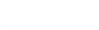 在線咨詢(xún)